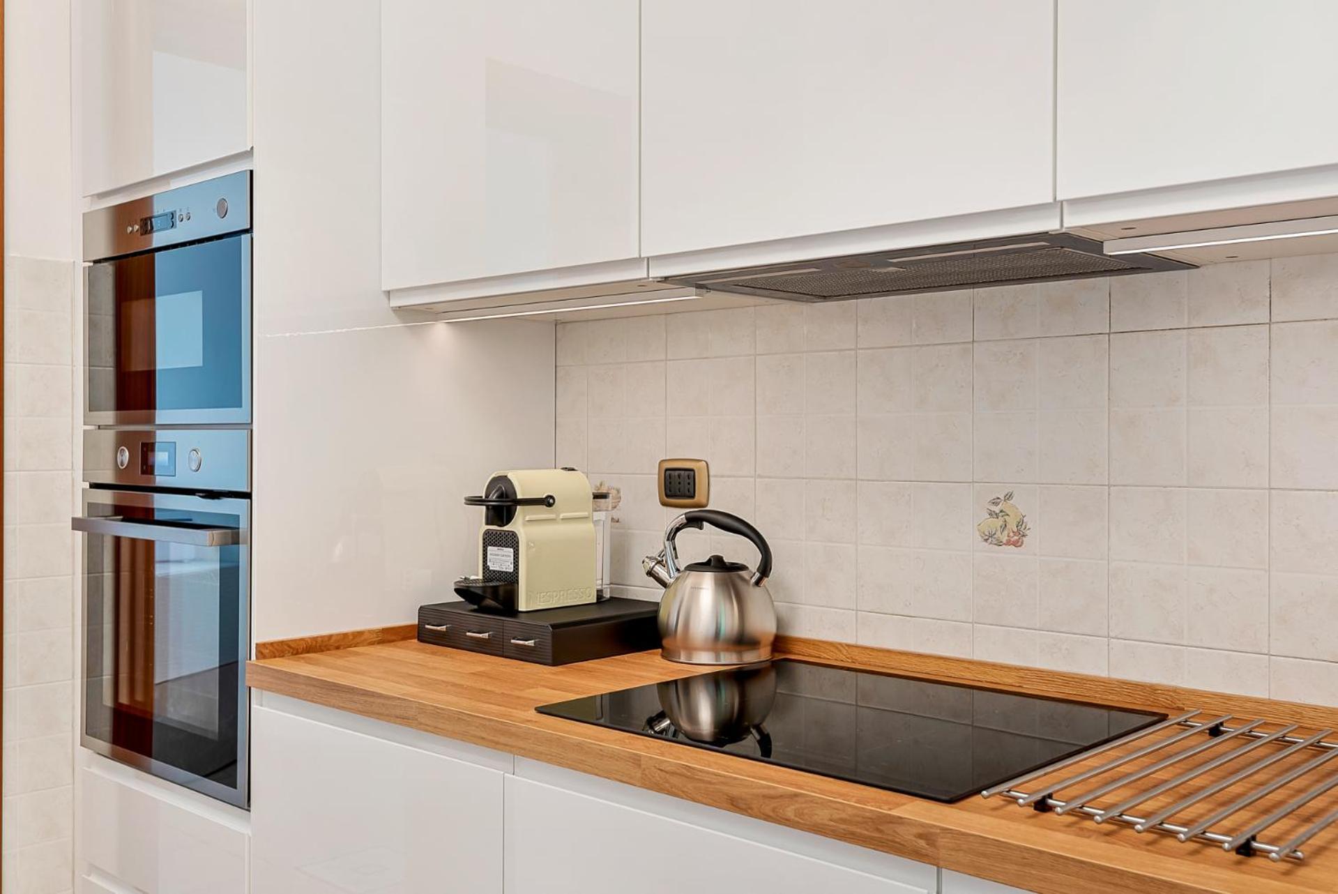 Apartament La Casa Dei Sogni La Spezia Zewnętrze zdjęcie