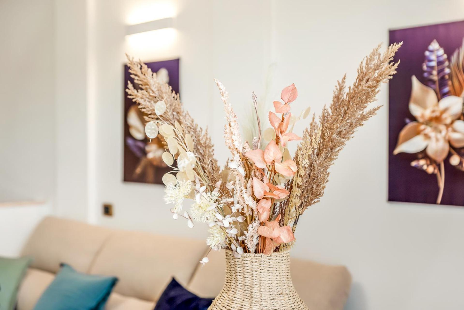 Apartament La Casa Dei Sogni La Spezia Zewnętrze zdjęcie